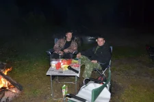 приезд женек и я.webp