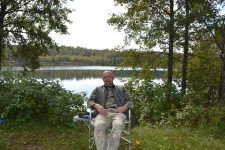 медитировать.webp