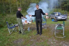пить или мангалить.webp