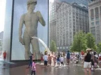 images.webp