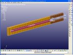 aef84ce8008e8777f6ad34fbf30b4b12.jpg