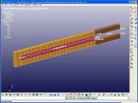 aef84ce8008e8777f6ad34fbf30b4b12.webp