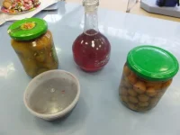 на съездд.webp