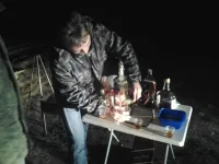 20120922_030952.webp