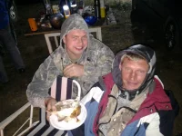20120922_033551.webp