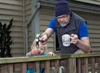 1348312151_the_best_dad_in_the_world_11.webp