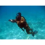 cuchillo-extrema-ratio-ultramarine-with-hole.webp