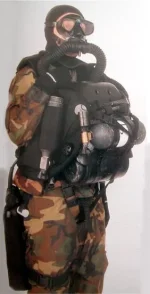 Oxymixgers1997.webp