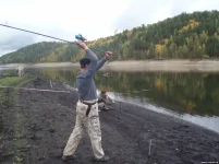 к.к2.webp