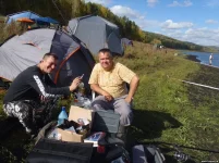 к.к3.webp