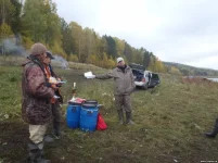 к.к5.webp