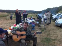24.09.12 - 1 (1).webp