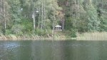 IMG_4468.jpg