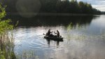 IMG_4500.jpg