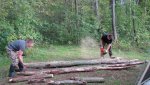 IMG_4485.jpg