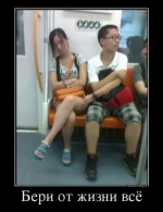 h.webp