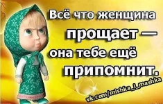 getImage.webp