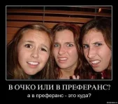 getImage (3).webp