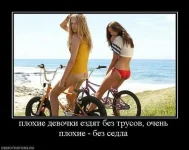 getImage (4).webp