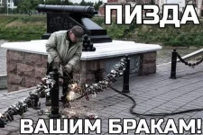1348562250_podborka_12.webp