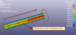 535c335d09f116107541d4f2bb58bf56.png
