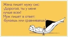 )).webp