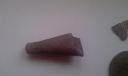 IMAG0045.webp
