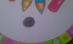IMAG0058.webp