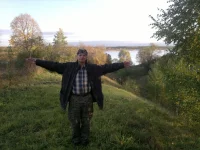 2012-09-28-122.webp