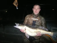2012-09-28-118.webp