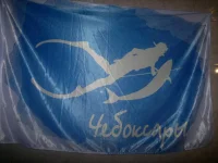 2012-09-27-115.webp