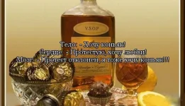 1347948712_frazi_01.webp