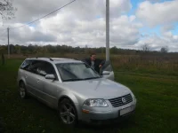 DSCN1231.webp