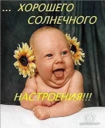 getImage (1).webp