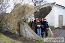 29334.webp