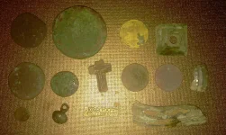IMAG0072.webp