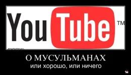 g.webp