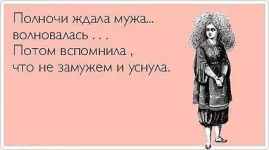 getImageCAKK13M4.webp