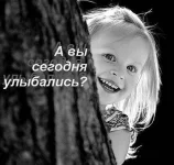 getImageCA7AHW7C.webp
