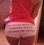 getImageCAYKFJ74.webp