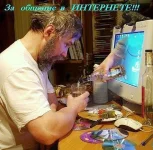 getImageCAOZVXJG.webp