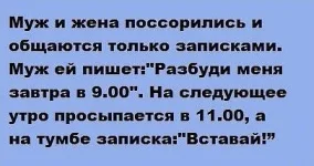 getImageCAH5TCS5.webp