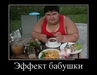 getImage (8).webp