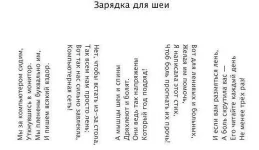 getImageCA229N24.webp