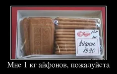 tzJsH1qanv0.webp