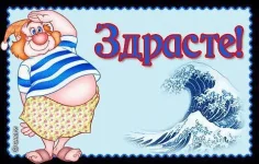 getImageCAG170EG.webp
