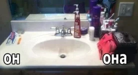 getImage[10].webp