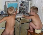 getImageCAOR21BR.jpg