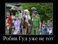 s3img_12398122_66900_10.webp