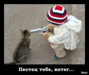 picdump_catsmob_dot_com_01525_001.webp